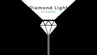 Diamond Light