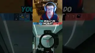 Sketch’s Funniest Moments with Caseoh and Jynxzi
