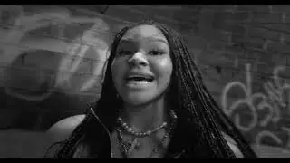This Is New York (Freestyle)