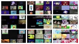 [Sparta Duel] Sparta Remix Nineparison Nineparison (My Version) (V2) (Read Description PLZ)