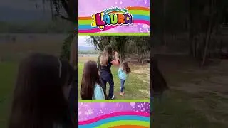 O COELHO MALVADÃO CAPTUROU NOSSO DRONE   Deu ruim mp4 16