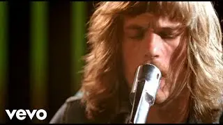 Kings Of Leon - Molly's Chambers (Official Video)