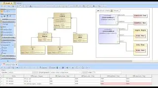Introduction to Parametric and Instance SysML Simulation and Analysis