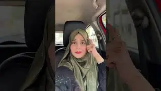 Mini vlog 2 || #shortfeed #minivlog