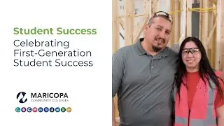 Student Success: Meet Lilly Hernandez