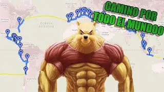 5 HAZAÑAS QUE NO PODRÁS HACER... porque morirías del aburrimiento