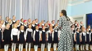 Гимназия им. С.П. Дягилева г. Пермь