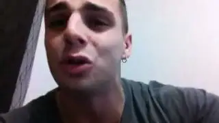 Paulys wog freestyle
