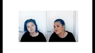 0 TO ALIVE TRANSFORMATION