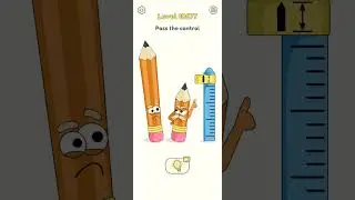 DOP 2 Level 10677 Walkthrough #shorts