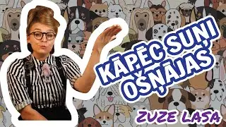 PASAKA: 