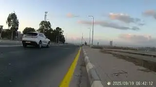 Road bike ride 4.5 hours