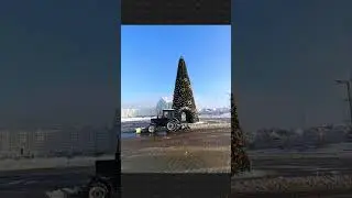 Xiaomi Redmi Note 13 pro camera test 💥