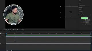 Motion Sketch in Adobe Premier Pro | Ultimate Edit 2.0 Lecture #139