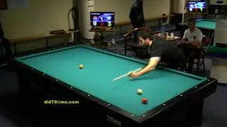 ECHEVERRY VS PERROTIN