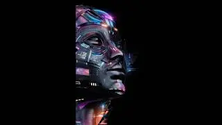 [FREE] Playboi Cart x Yeat Type Beat - Robotic horror