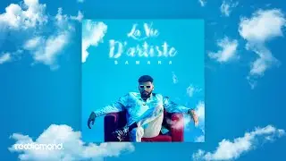 Samara - La Vie D'artiste (Audio)