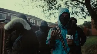 #V5
