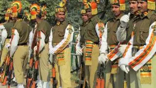 Fotos de India HD