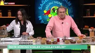 Kadınların Favori 