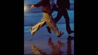 (free) indie pop + bedroom pop type beat – 