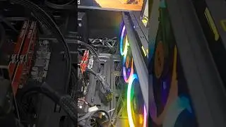 Mais um cliente satisfeito #pcgamer #impressoraepson #informatica