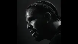 Drake Type Beat - 