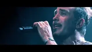 OBK - La princesa de mis sueños (Live in México)