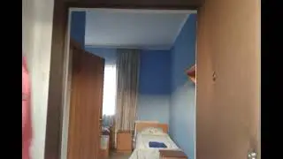 ПРОЕХАЛИ  900 КМ ! МОТЕЛЬ - КУРСКОЕ. ТАК УСТАЛИ , ЧТО ПОРУГАЛИСЬ ИЗ ЗА КОШКИ !