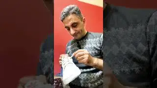 спасибо за всё.#делайдобро