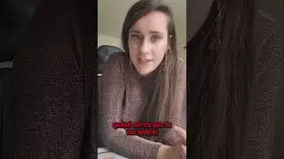 Quand vas-tu arrêter de parler à ce mec médiocre ?