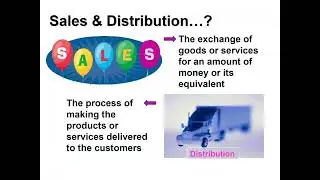 SAP SD TRAINING | SAP MM TRAINING
