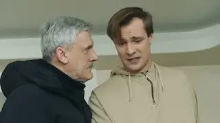 След «Диагноз — баблофилия»