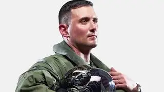 F-35 Savaş Pilotluğunun Sonunu Getirecek Makina