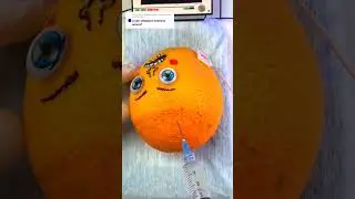 Платный Доктор | Фруктовый Врач