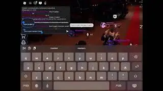 🔴HELPING PEOPLE BEAT RAVEYARD PRESSURE!🔴