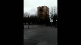 12 ноября 2015 г.