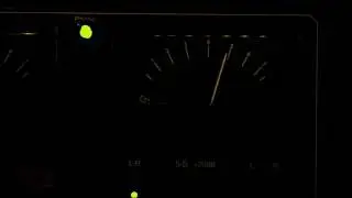 Frank West - The Killing Hour (Part 1)