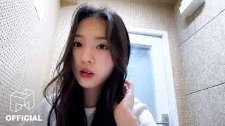 SecretBase 230620 KimSooMin.SSS [EN JP CN ES ID]
