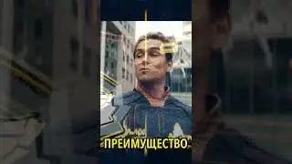 ГЛАВНАЯ ПРОБЛЕМА ОБНОВЛЕНИЯ 2.2 GEOMETRY DASH