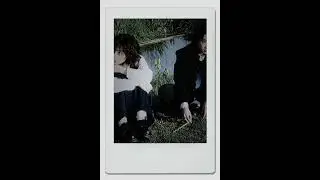 wish you were here | sped up