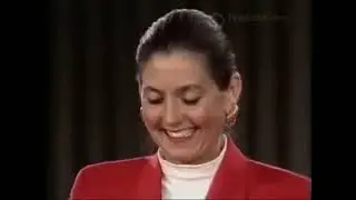Стивен Кови о расстановки приоритетов.