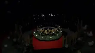 рождение курицы