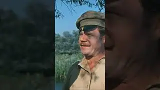 Ты кто ж такой? Яшка !!!
