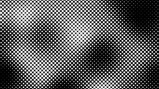 Animated Halftone Background - After Effects Tutorial