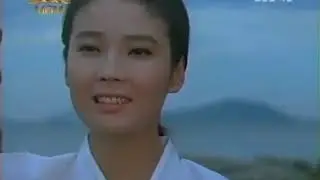 죄많은 여인 A guilty woman  1971   MVKR