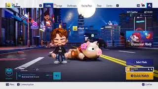 🔥Is this multiplatform game dead? 🔥 KartRider: Drift 🛑 🚗💨⛽ Check out the results! ⭐⭐