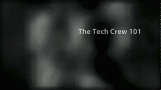 The Introduction