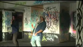 ReQuest Dance Crew - Steppin Up