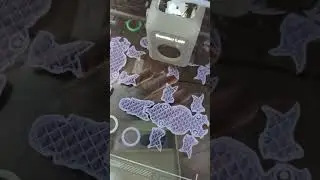 3D printing with Fillamentum filament